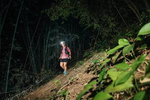 BIB: 
                            <button type="button" onclick="openModal(28153591)" class="btn btn-primary btn-sm float-right btn-popup" data-toggle="modal" data-target=".modal-high-quality">
                        <i class="fas fa-shopping-cart"></i> Add to Cart
                    </button>
                                            <button type="button" onclick="isThisMe(28153591, true)" class="btn btn-success btn-sm float-right btn-popup btn-isme hidden" data-toggle="tooltip" data-placement="bottom" title="นี่คือรูปของคุณใช่ไหม คลิกที่นี่เพื่อเอาเข้าอัลบั้ม">
                        <i class="fas fa-plus"></i> Add to album
                    </button>
                    <button type="button" onclick="isThisMe(28153591, false)" class="btn btn-warning btn-sm float-right btn-popup btn-isnotme hidden">
                        <i class="fas fa-ban"></i> Remove from album
                    </button>